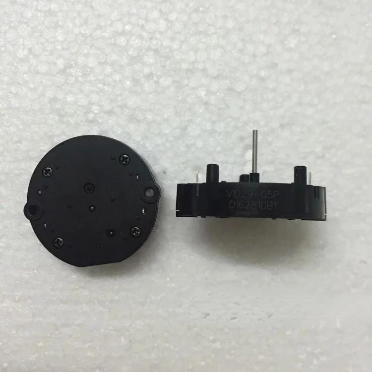 

For VOLKSWAGEN Sail QQ Haima Auto Automotive Instrument Stepper Motor VID29-05P 1pcs