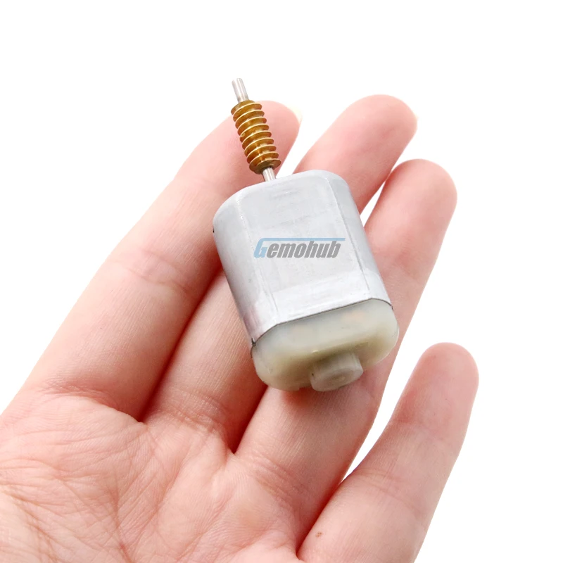 Мотор складной для Lamborghini Huracan Gallardo Power, 12 В, 5059 А, об/мин Мотор складной для Lamborghini Huracan Gallardo Power, 12 В, 5059 А, об/мин