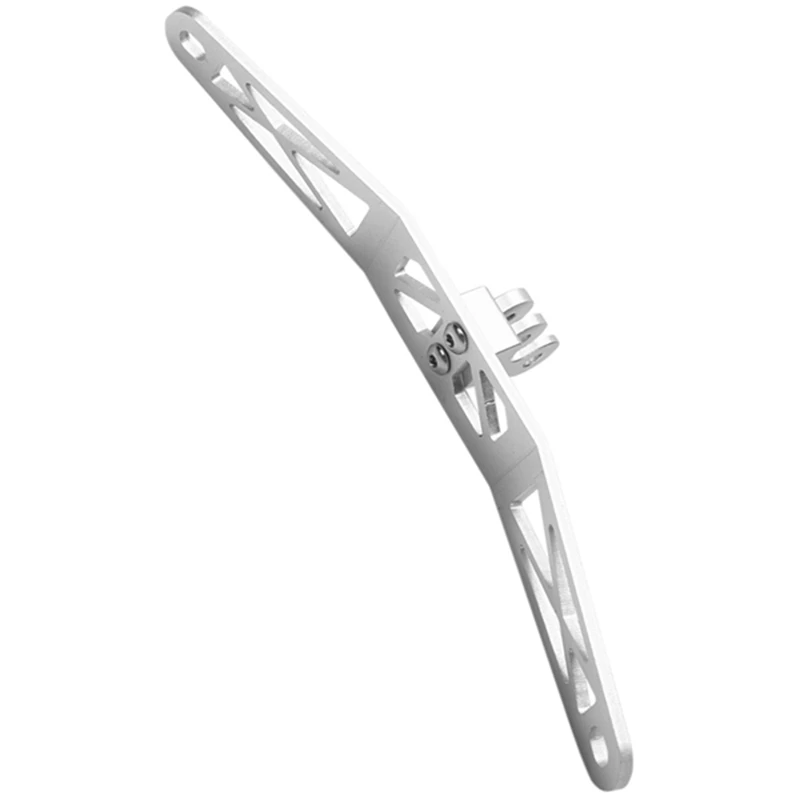 Держатель для видеорегистратора мотоцикла кронштейн камеры стойка для-BMW K1600GT K1600