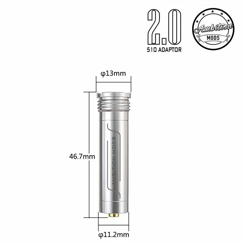 

Металлическая миниатюра OneUp SteamShell astra kb2