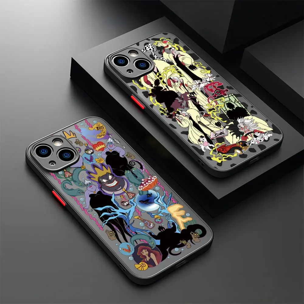 Чехол для Samsung A73 A72 A53 A52 A51 A42 A33 A32 A31 A30 A23 A22 A14 A13 A12 A05 4G