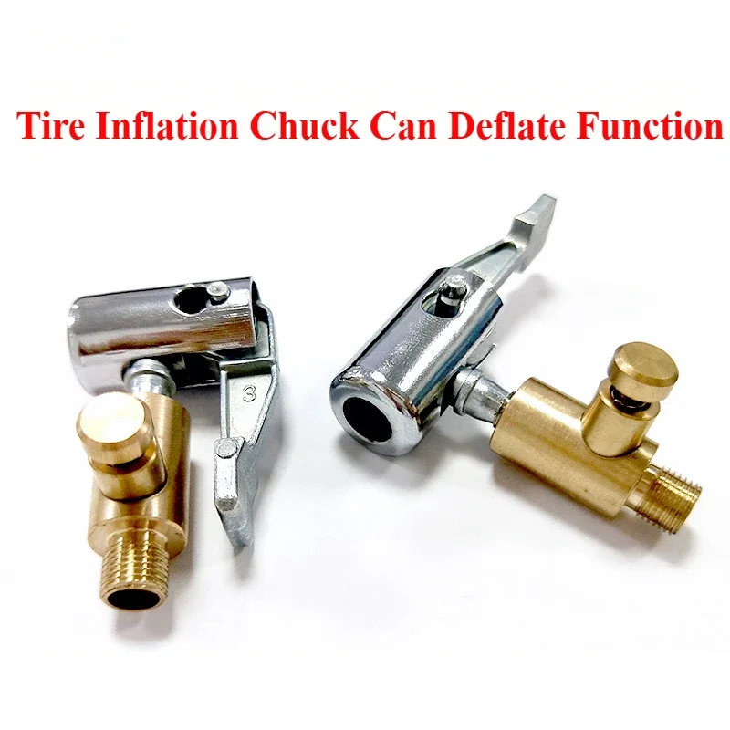 Портативный надувной насос для автомобильных шин воздушный патрон компрессор