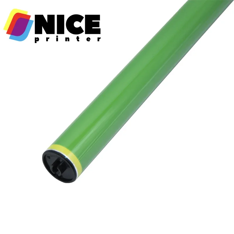 4 шт. MX-36AR MX-36 OPC барабан для Sharp MX 2310 2610 2610N 2615 2618 3138 3618 2338 MX2310 MX2610 MX2615 MX2618 MX3138 MX3618