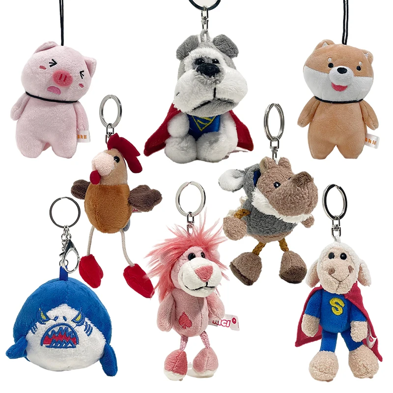 

Супермен, искусственная кожа, аксессуары для автомобиля, рюкзак, школьная сумка, Мультяшные украшения, аксессуары, подарки