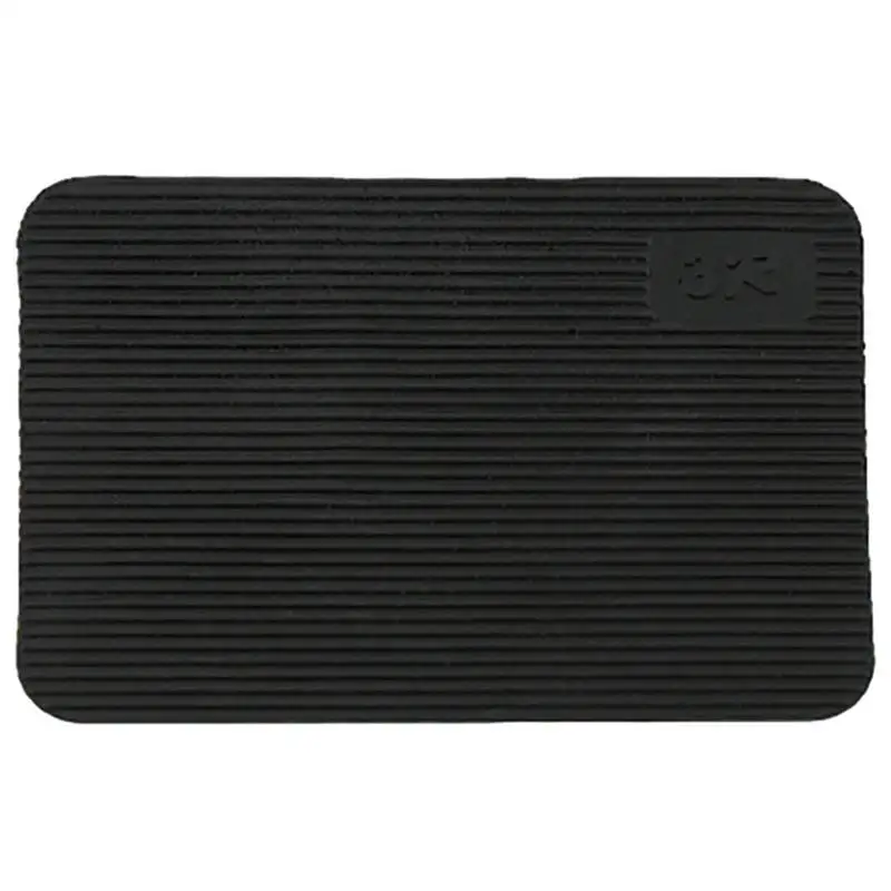 

Anti-Slip Car Dashboard Mat Mount Disk Pad Car Sticky Anti-Slip Mat For Mobile Phone GPS Mp3 Mp4 Car Interior Accessories