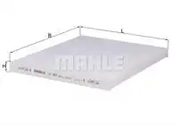 

LA464 drink pollen filter IX35 10 TUCSON 04 10 SPORTAGE 10