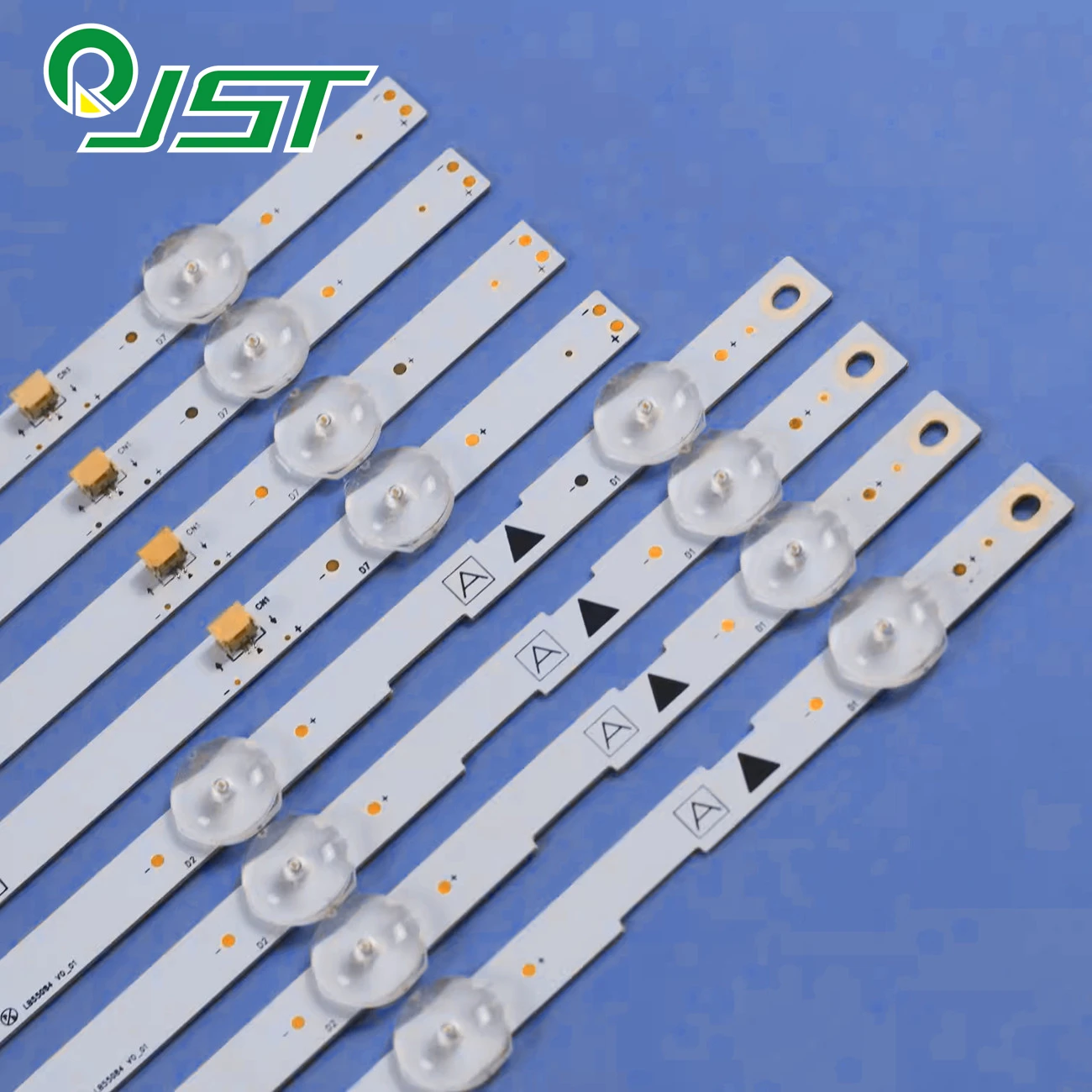 FW55C46F A5DREUH B AYDREUH FW55C87F AA7R3UH-55UL 55PFL4901 U4DR3XH L G Innotek 55 дюймов _funai a_type _rev.b_2016.06.23 RE V.A