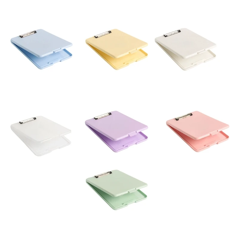 L74B буфер обмена водонепроницаемый органайзер для файлов офисный блокнот письма