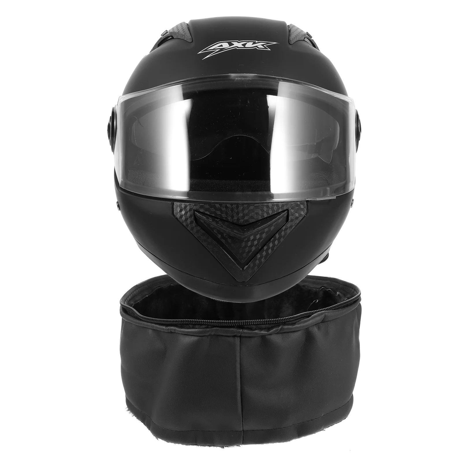 

Face Outdoor Sports Cycling Head Protector Bike Motocycle Safety PC Fashion Motorcycle