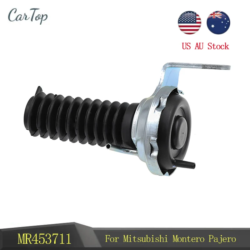 

Привод сцепления Freewheel MR453711 3820A049 для Mitsubishi Montero Pajero V73 V75 V77 78 V98 6G72 6G74 Pickup Triton L200