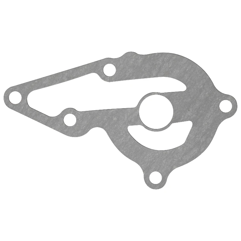 Прокладка масляного насоса трансмиссии мотоцикла для Yamaha XV1600 1999-2003 XV1700 2003-2015