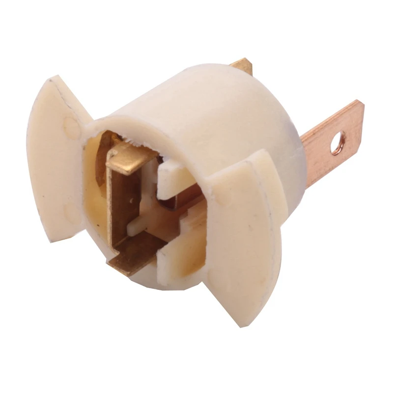 Держатель лампы головного света 33116-SD4-961 для Honda