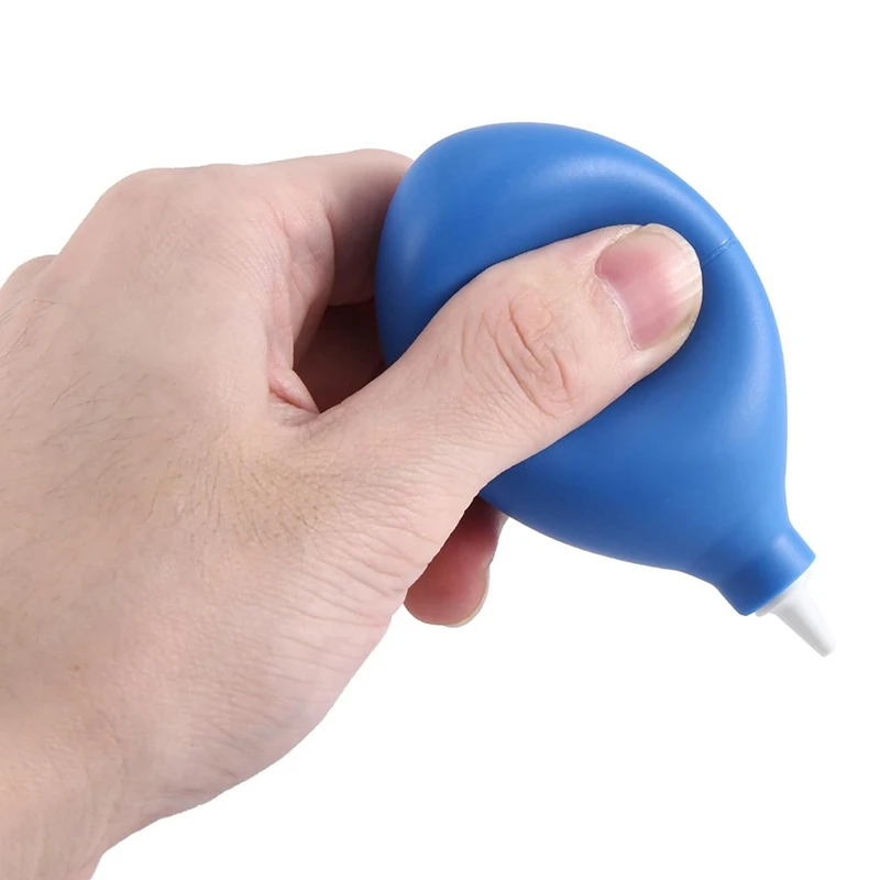 Аксессуары для керамики керамический точный аппликатор набор из 3 унций