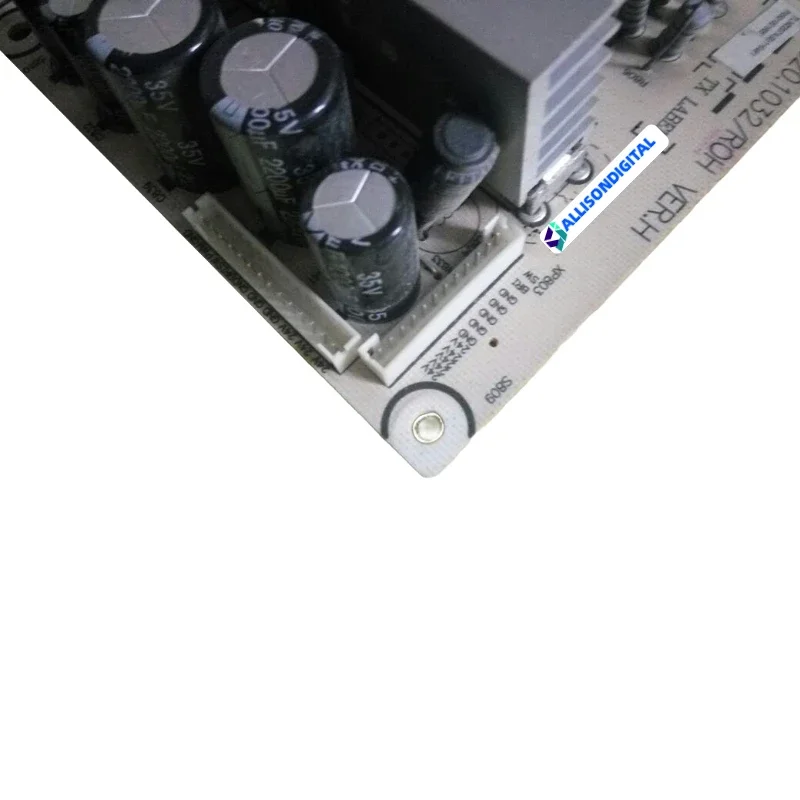 Панель питания для Hisense TLM3207A TLM32E29X TLM32E58 RSAG7.820.1032/ROH