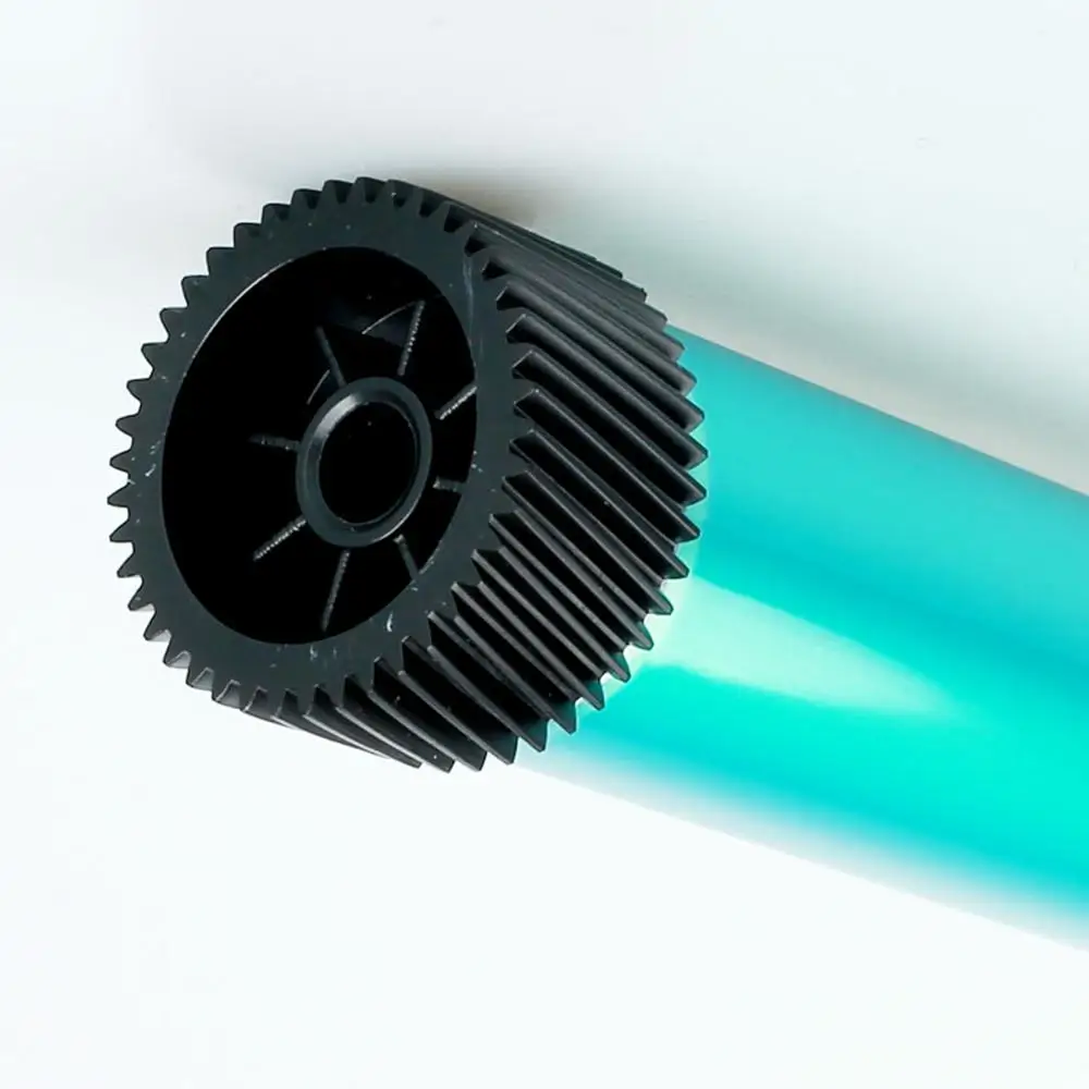 Новый барабан с тонером для Ricoh Aficio SP200 200N 200S 200SF 201SF 201 201S 201NW 202 202N 202SF 202SN 203 203N 203S SP200C