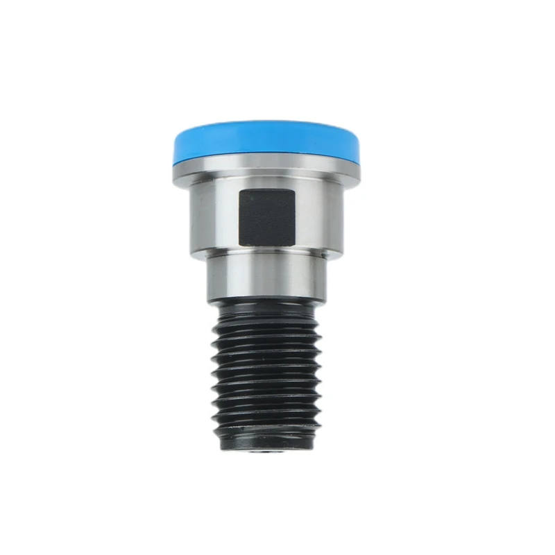 

Pull Stud, Converter, Holder Is Converted Into Holder,Drawbar Thread