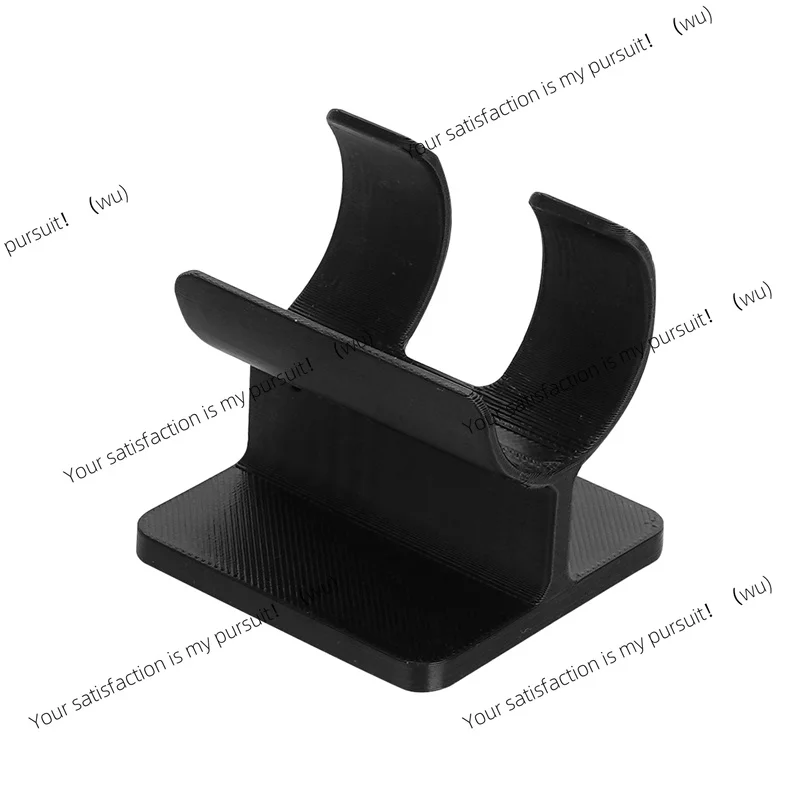 Подставка для камеры PlayStation 4 VR PSVR Round V2 (124 шт.), портативный держатель для камеры PS4 (art.: 3920dac01bad7) - 3920dac01bad7