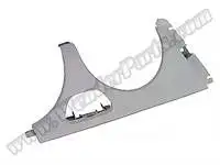 

Store code: for headlight lower CITASI W210 right (headlight washer)-99