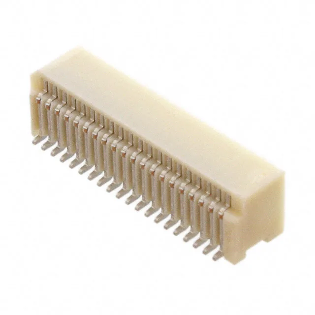 

free shipping53309-4070 533094070 0533094070 MOLEX 10pcs