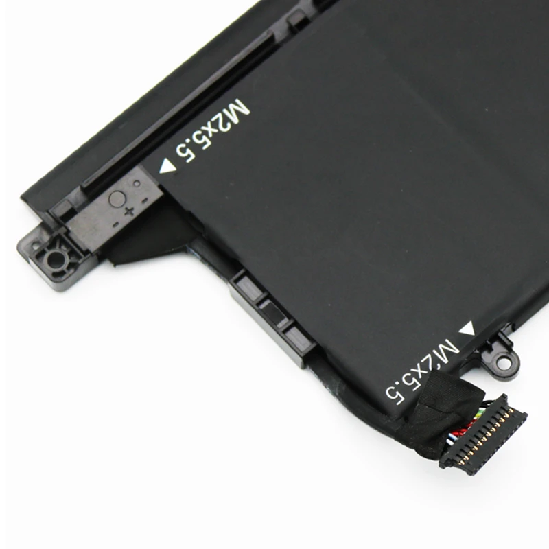 Аккумулятор DX06XL для HP Omen X 2S 15 DG0006NQ DG0544NA DG0003NC DG0005NN DG0794NZ DG0004NIA DG0008NW DG0019NI DG0074NB DG0922NZ