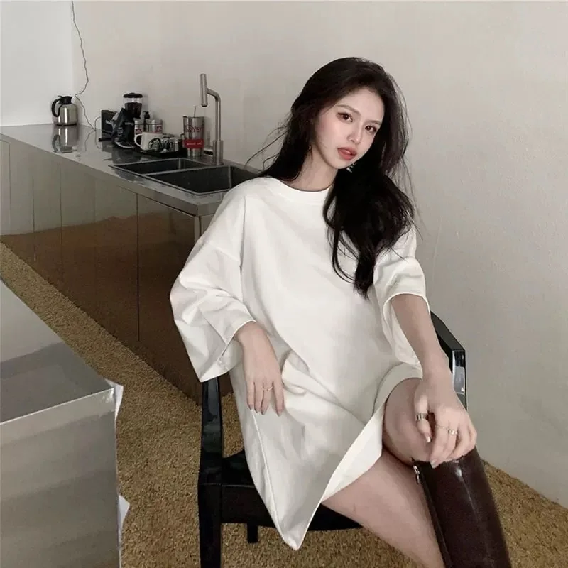 

Maternity Pregnant Baby Loading 2022 Funny Women T Shirt Girl Shirt New Mom green Big Size Clothes