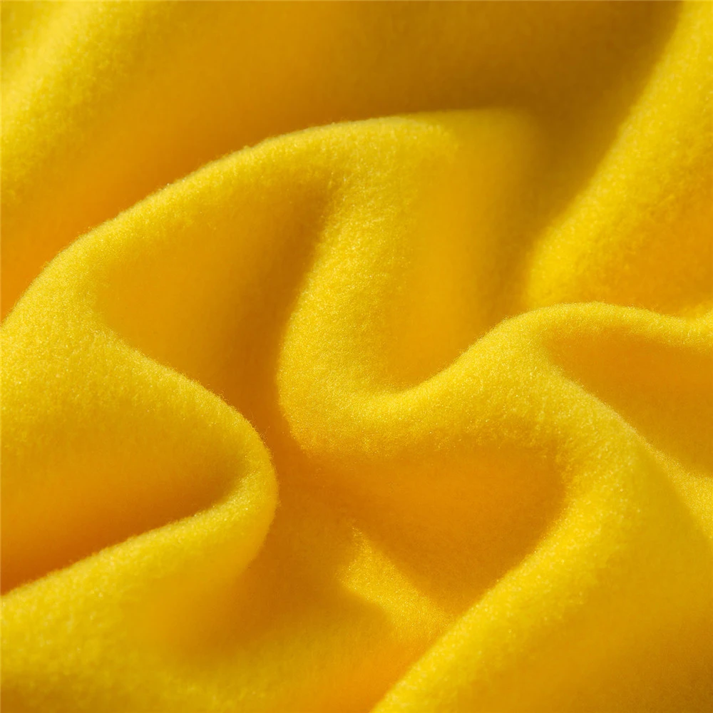 Пустой флисовый спортивный костюм для мужчин комплект из 2 предметов спортивная