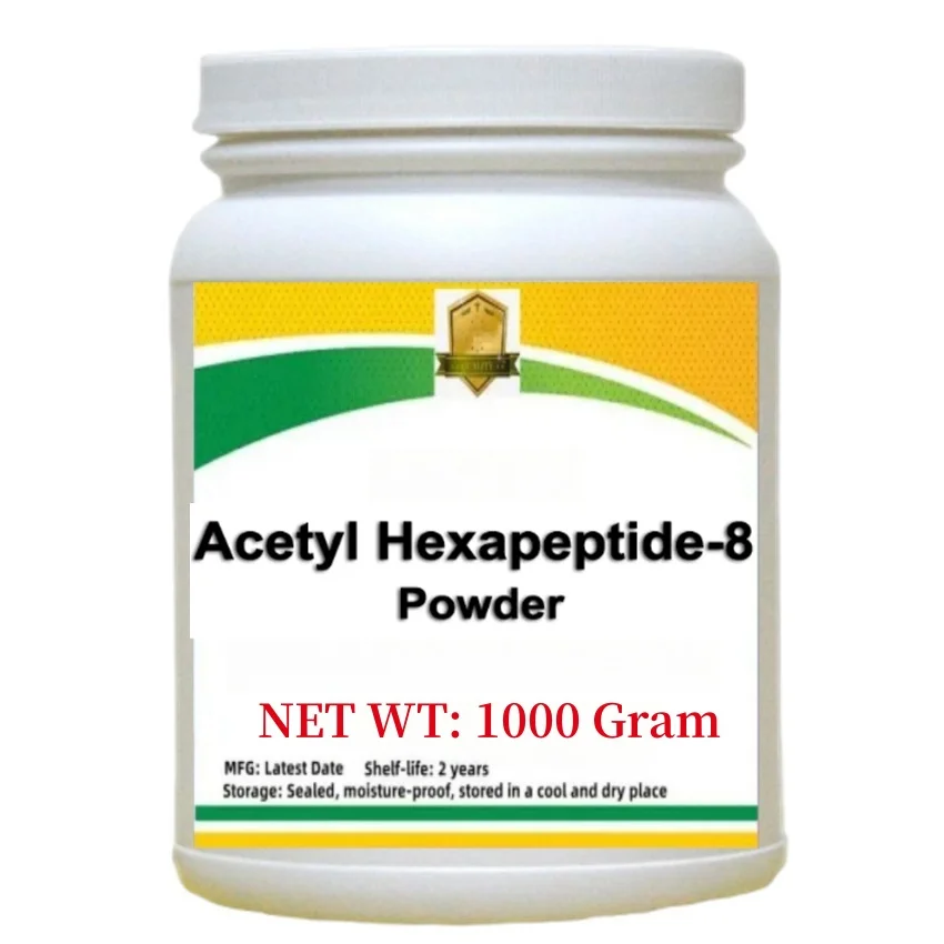 Поставка Caprylate/caprate 810c Косметический увлажняющий и агент 95912-86-0
