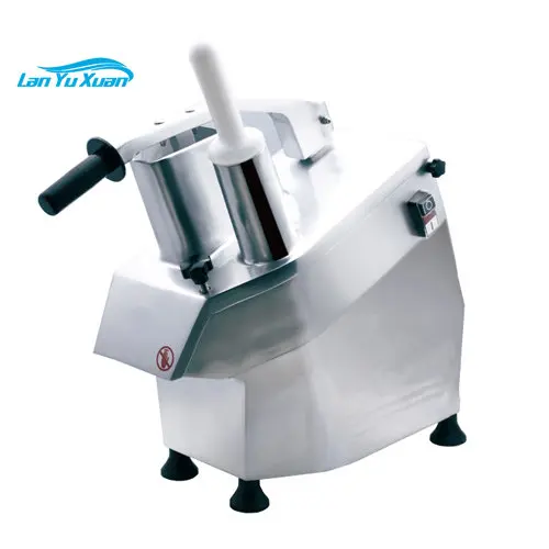 

F020 Different Shapes Multi-function Chinese Vegetable and Fruit Cutter