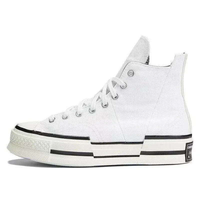Противоскользящие и износостойкие кроссовки Converse 1970s Plus