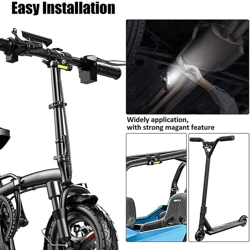 Фоторамка для мотоцикла 1 25-2 0 дюйма