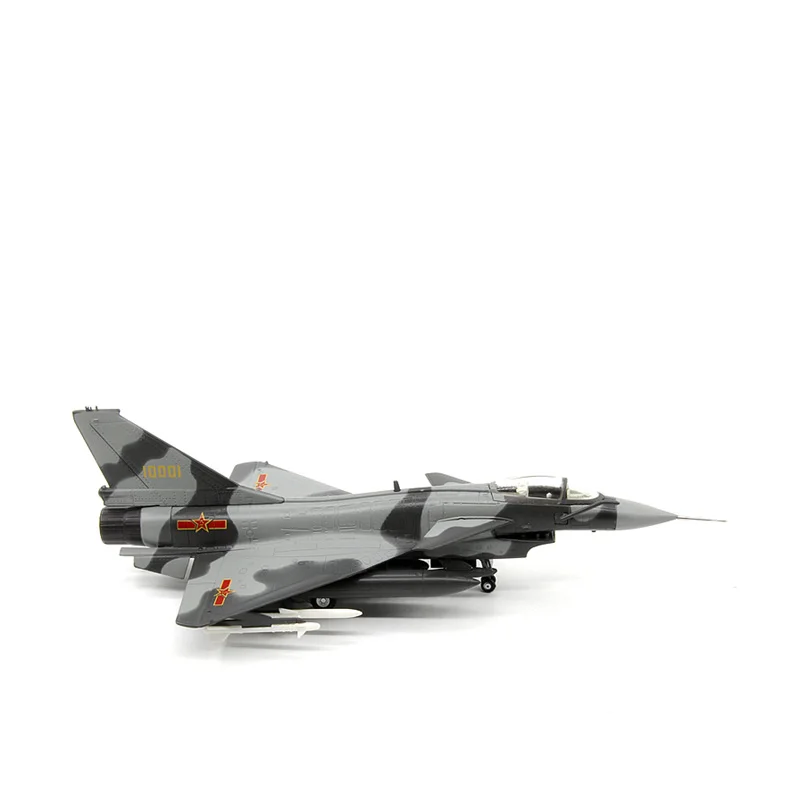 AF1 масштаб 1/72 китайская модель искусственных боевых искусств