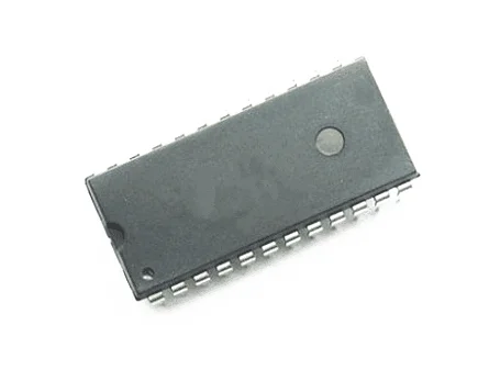 

Новинка MCM6810P MCM6810 MC6810CP DIP-24 10 шт./партия