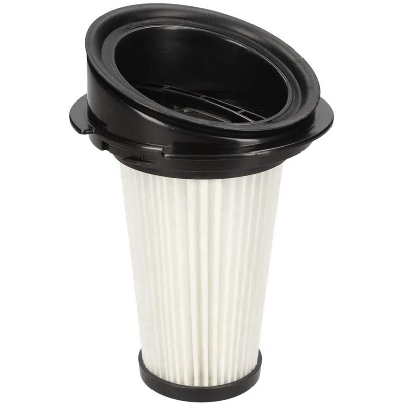 

Аксессуары для фотофильтра фотовспышки speedzr005202 HEPA для Rowenta RH72 X-Pert Easy 160, бытовые принадлежности, запасные части