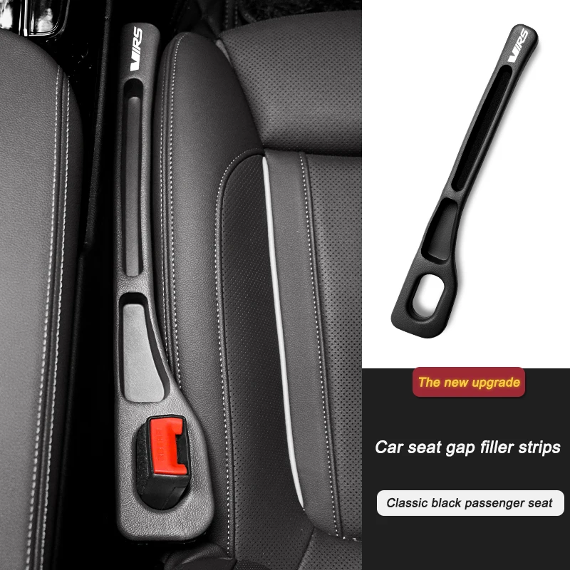 

Автомобильный заглушка сиденья боковой шов заполнение полосы для Skoda VRS Octavia A7 Rapid Kodiaq Fabia Superb Facelift Комби аксессуары