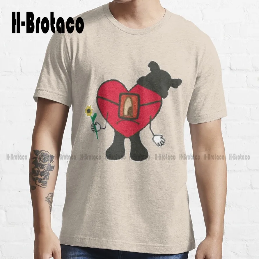 

Футболка унисекс с цифровым принтом, с графическим принтом