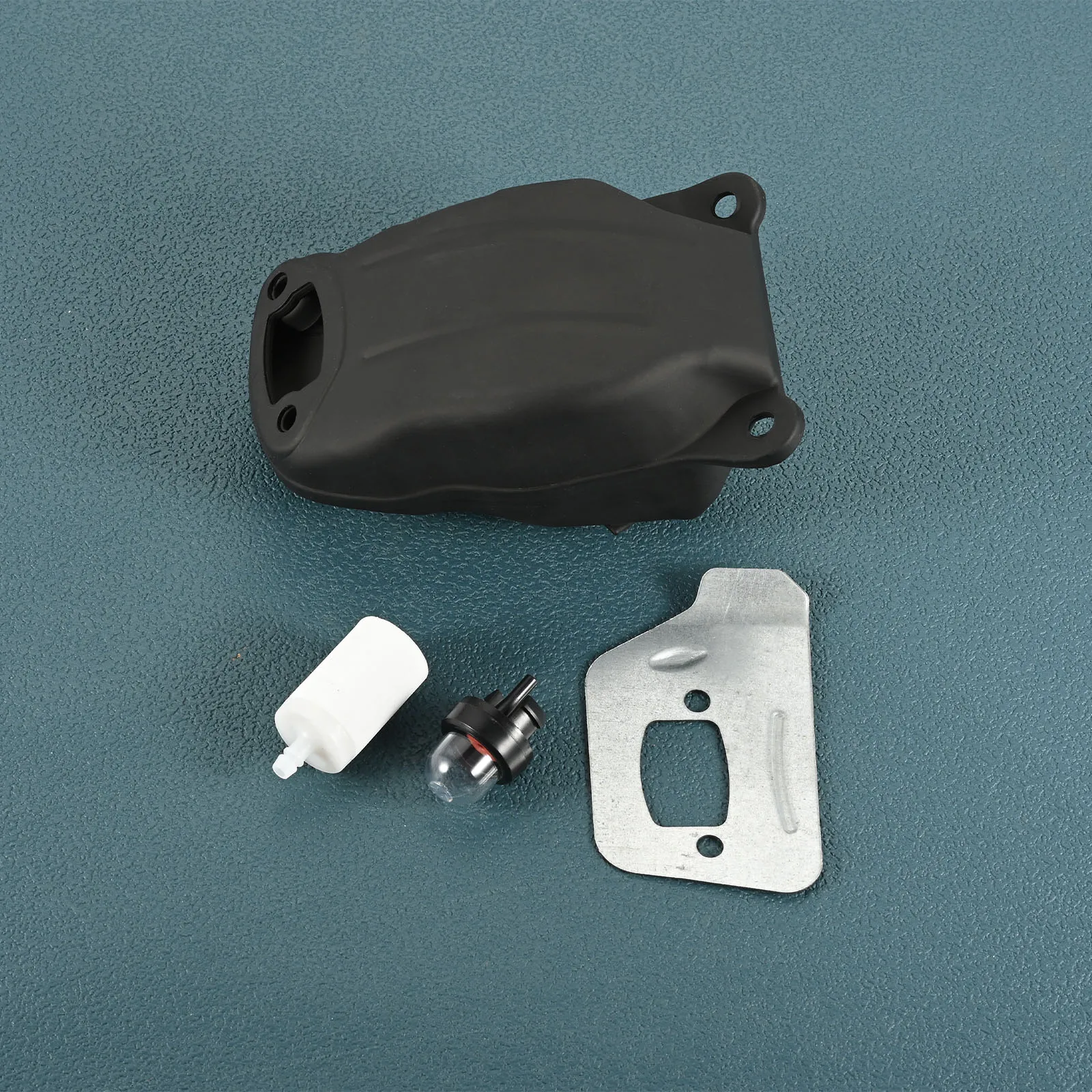 Комплект деталей для бензопилы Husqvarna 550XP