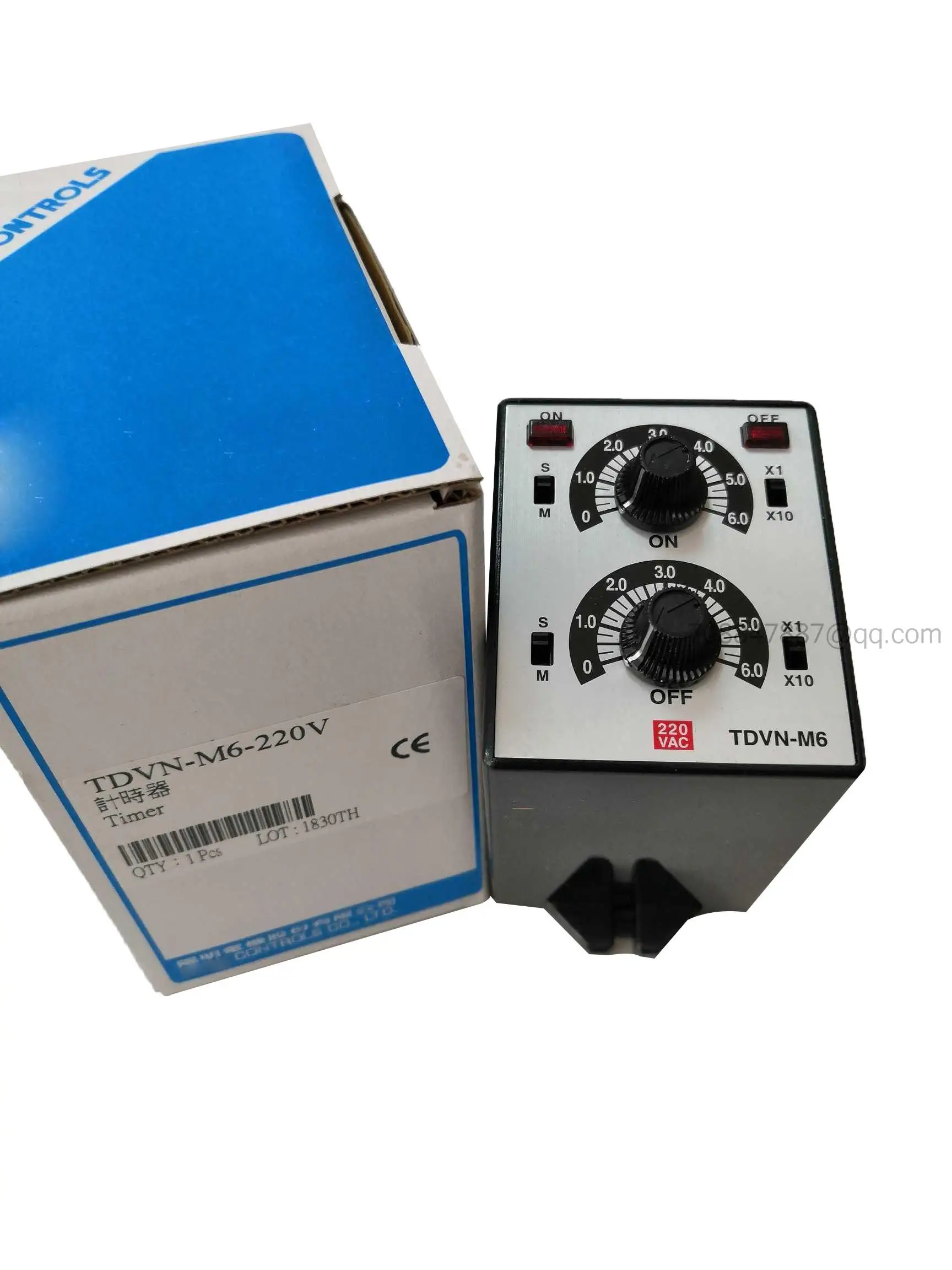Оригинальная новая лампочка (Φ 220V)