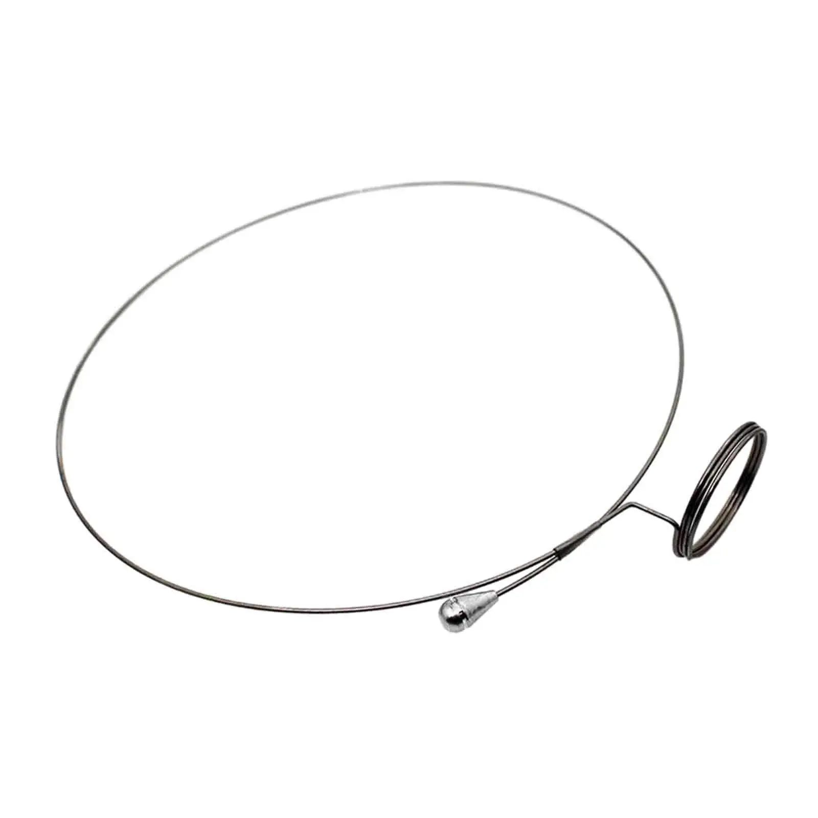 

Держатель лупы Phenovo из нержавеющей стали