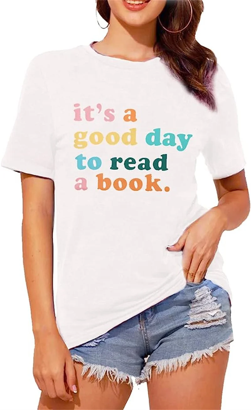 

Лукицил, хорошего дня, чтобы прочитать книжную рубашку. Лукицил, хорошего дня, чтобы прочитать книжную рубашку. Лукицил, хорошего дня, чтобы прочитать