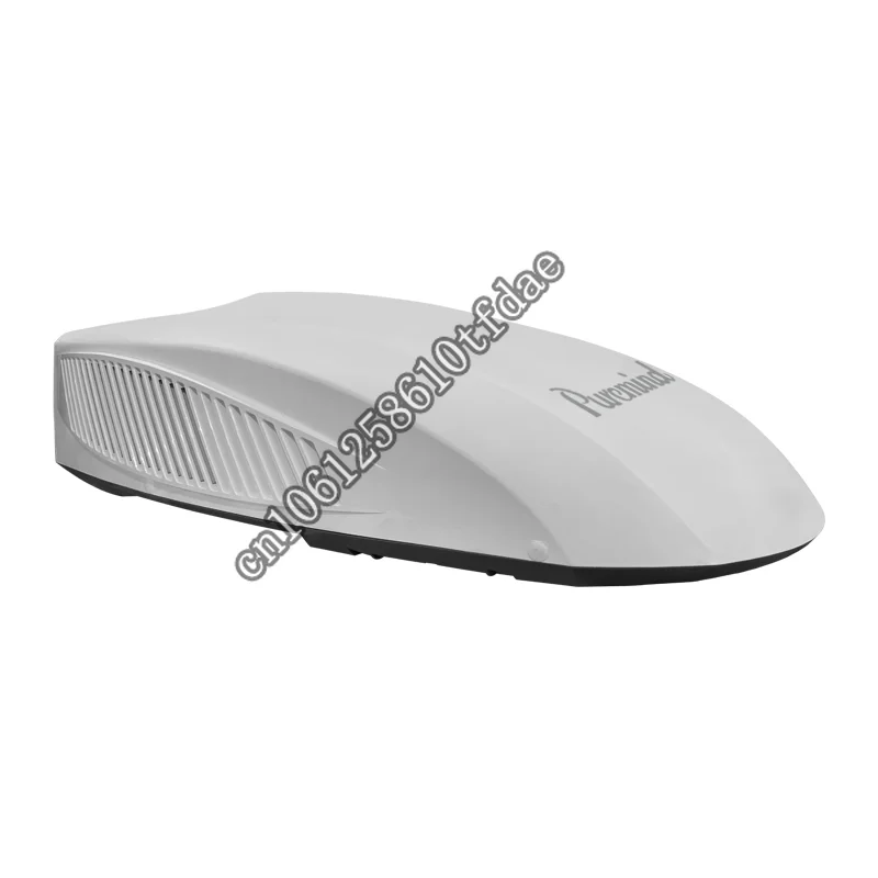 220v 8500btu Arana Ac Caravan Truck Inverter Air Conditioner