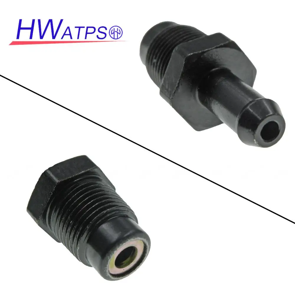 50 шт. клапан PCV для Toyota Celica Corolla Matrix MR2 Solara Sienna Highlander Lexus ES300 ES330 RX300 12204-22051 12204-31030