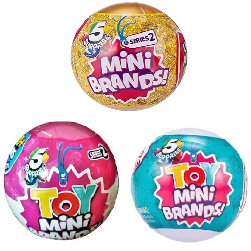 Рисунок 2 - Новинка 2023, разные 5 лепестков