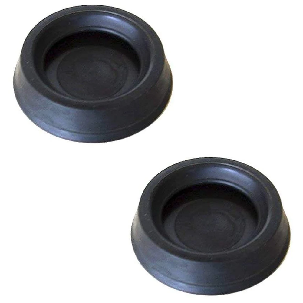 Plunger End Gasket Aerobie (pack Of 2)
