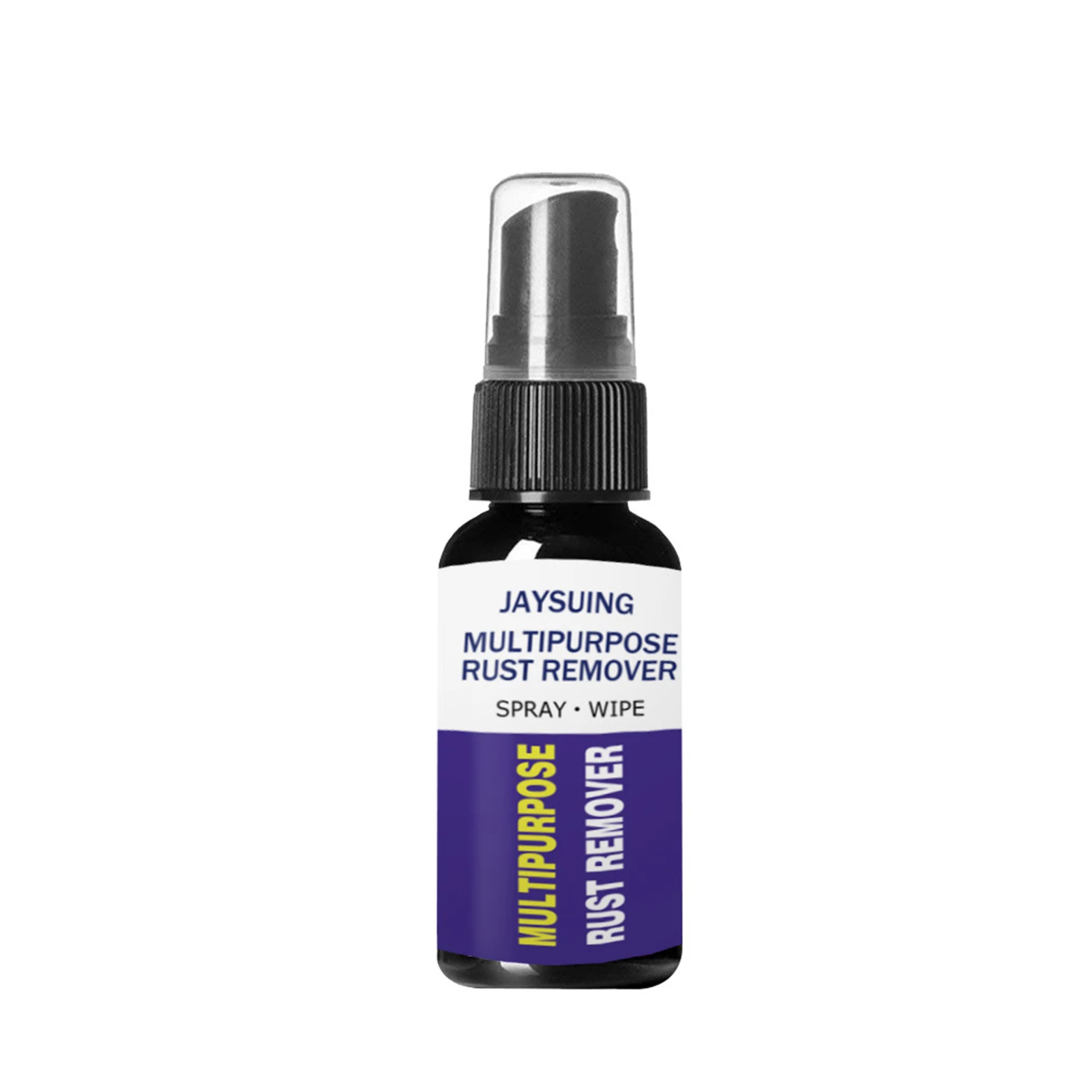 

Rust Eraser Rust Remover Sprays For Metal Kitchen And Household Cleaning Rust Inhibitor Car Maintenance Cleaning Rust Removal