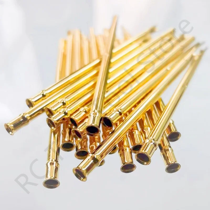 100 шт. артикул RL75-1S диаметром 30 мм внешний диаметр 1 32 |