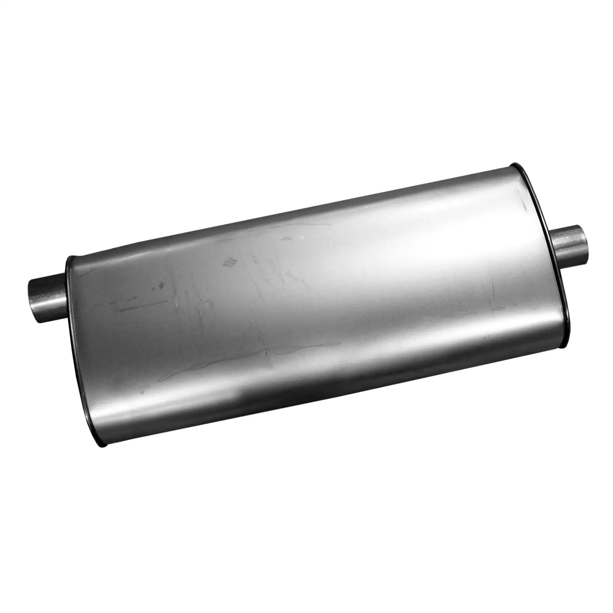 

Выхлопной глушитель Walker Silent-Flow SS 21544