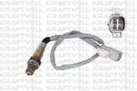 

Store code: 5010046 for oxygen sensor C1 XSARA FIESTA V FOCUS II CMAX FUSION MONDEO ACCORD CIVIC ACCENT ATOS ELANTRA GETZ (5)