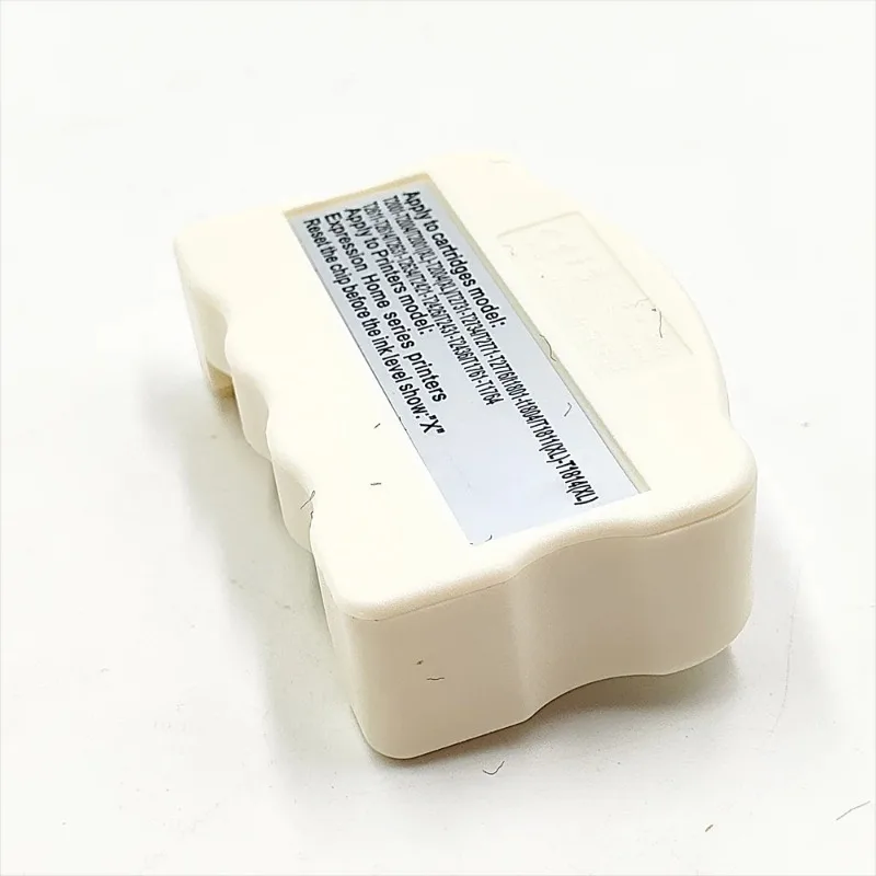 Смарт-ридер чипов 1811 XL для принтеров EPSON 18XL T1811 T1814, совместимый с XP-215 XP-315 XP-415 XP-212 XP-33 XP-225 322 325 422 T18XL (art.: 3920dcd7e7798) - 3920dcd7e7798