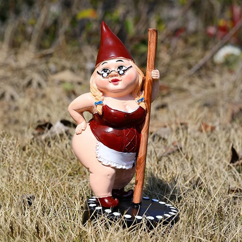 Искусственная полимерная танцевальная фотография танцующая Сексуальная