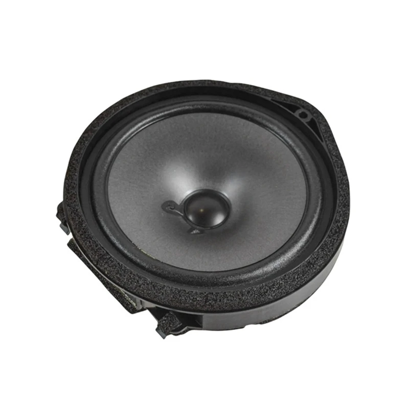 Door Speaker Assembly 17Cm Pioneer For Acura ILX 2013-2020 39120-SNA-A01